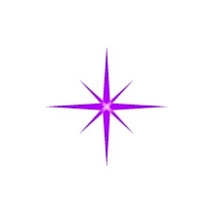 Purple Star